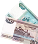 blg.fix-yuneec.ru | Акция сервиса. Платим 1500 рублей за ремонт техники Yuneec в Благовещенске